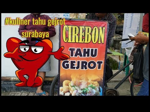 download lagu mp3 mp4 Resep Tahu Gejrot Surabaya, download lagu Resep Tahu Gejrot Surabaya gratis, unduh video klip Resep Tahu Gejrot Surabaya