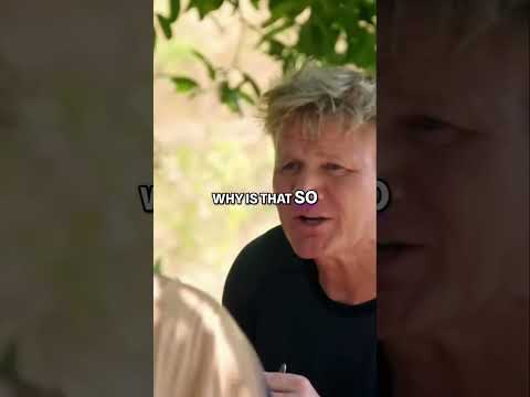 Spicy Kachan Puli Recipe: Elevate Your Taste Buds!