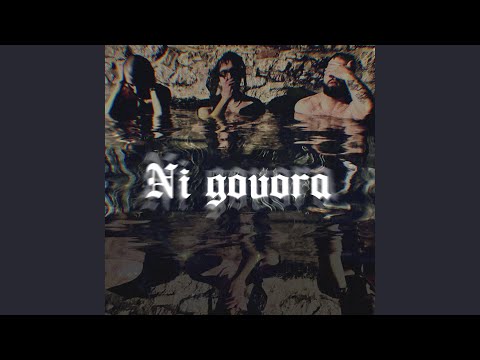 Skala (feat. Mezzi Magic)