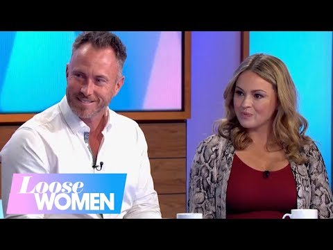 download lagu mp3 mp4 Ola Jordan, download lagu Ola Jordan gratis, unduh video klip Ola Jordan