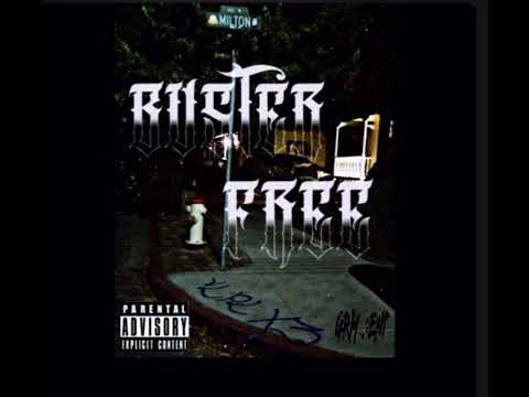 GRM x BUSTER FREE FT. LOON DA GOON