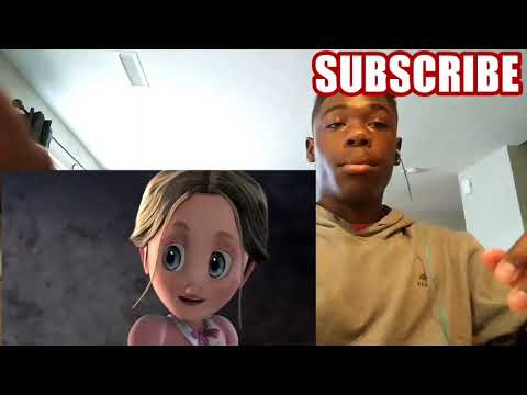 TAKE ME HOME BY CG BROS