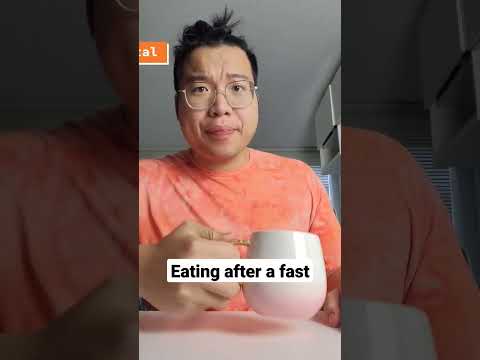 hardest part of not eating is eating | Day 6 #whatieatinaday #carnivorediet #weightloss