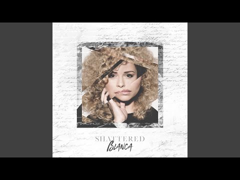 Thumbnail for Steady video