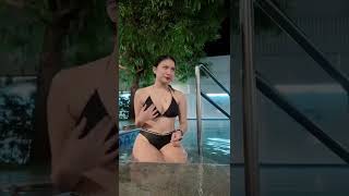 Yang tiktok short be like...