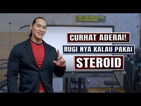 NATURAL BODY BUILDING 101!