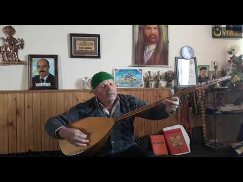 Halil İbrahim Koz - Bulgaristan