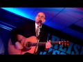 Andy Fairweather Low & The Lowriders- It Takes A Worried Man, Carlisle (UK) 2012.