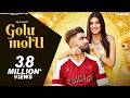 Golu Molu Full Song Sweta Chauhan Kelam Siwach Kanchan Nagar New Haryanvi Songs Haryanavi 2021