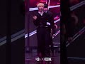 Clip 1