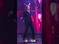 Clip 2