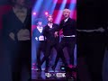 Clip 3