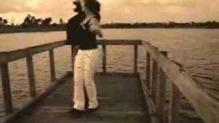 Bachata Sunset No es una novela Monchy y Alexandra