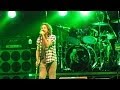 Pearl Jam: Pilate [HD] 2010-05-17 - Boston, MA