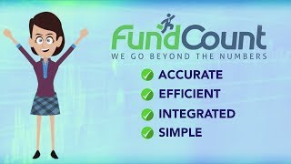 FundCount video