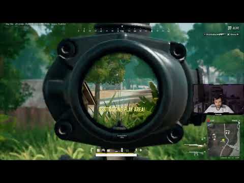 PUBG SOLO WIN 02.01.2026
