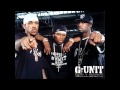 G-Unit - Eye for Eye 