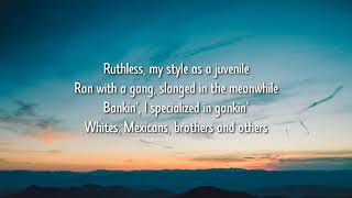 Cover art for No more ?s