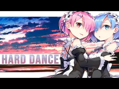 Pygme - Feel This (Ft. Steklo)