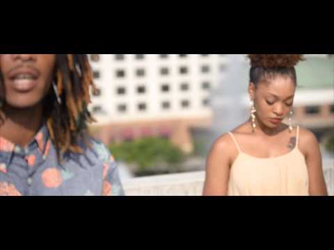 Tay Sqiulla - (ATM) All The Money (Prod. blazeeondabeat & espotheproducer)