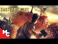 The Eastern Front | Full Action War Movie | WWll | World War 2