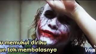 Download lagu Story wa orang jahat berasal dari orang baik yang tersakiti mp3 Download lagu Story wa orang jahat berasal dari orang baik yang tersakiti mp3