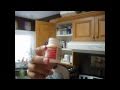 SafeWay Acetaminophen Awareness Ad