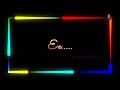 Ay Pilla Lyrical Love Story Movie Naga Chaitanya Sai Pallavi SN Chauhan