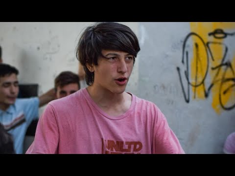 MERCURY vs ELEKK vs JOAQUIN - 8vos de final - Fecha 6 [Temporada 1] - Raldy Free