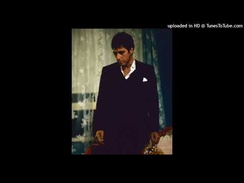 [FREE] Veeze x Skilla Baby Type Beat "Out Of Pocket"