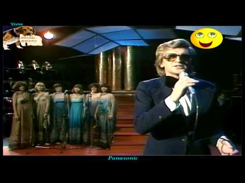 Zbigniew Wodecki - Izolda - Studio 1975 - H264 - Bibloteka - BICEPS