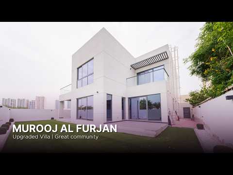 صورة مصغرة لفيديو العقار