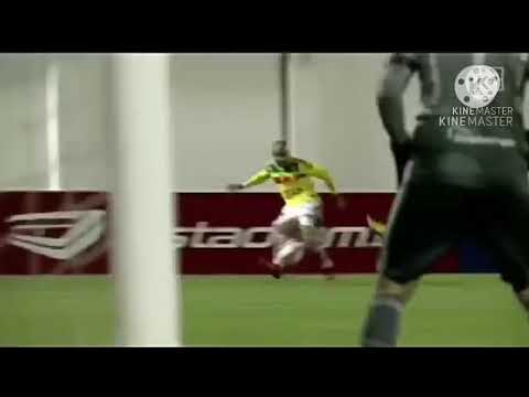 Brusque 3 x 1 Criciúma Melhores Momentos Brasileiro Série C 05 10 2020