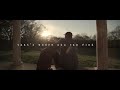 Rodney Atkins Caught Up In The Country Official Lyric Video
