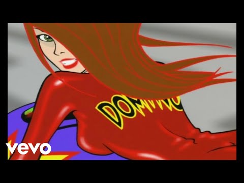 Video thumbnail for Domino