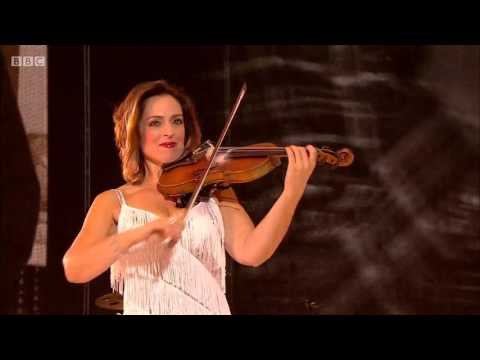 Rod Stewart   I Was Only Joking Live   Ucca HD