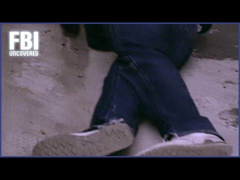 How Surveillance Video Cracked the Alabama Pawn Shop Murder Case