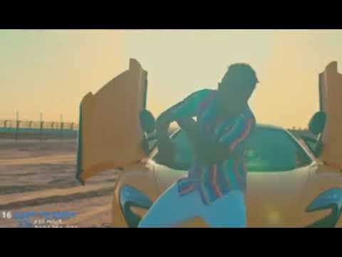 Yared Negu   Zora ዞራ New Ethiopia music 2020