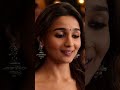 Alia Bhatt Hot Close Up Face