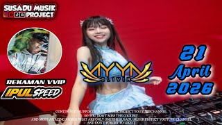 Download lagu DJ AYYA OLIVIA 21 APRIL 2026 TERBARU - BREAKBEAT VIRAL TIKTOK FULL BASS TERBARU 2026 #djviral #remix mp3