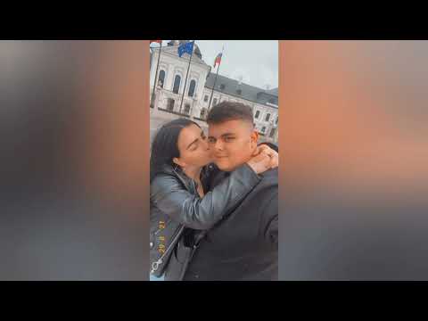 Lacko Junior - Kúsok Zomňa (Na želanie)