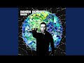 Maasai (feat. Moya Brennan)