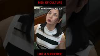 Download lagu step mom and her step son #trending #usa #russia #japan #china #korea #new #video mp3