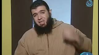 صورة المعلومات المعلبة   ح 33  أطفالنا والقرآن   الدكتور شريف طه يونس 9  12 2018