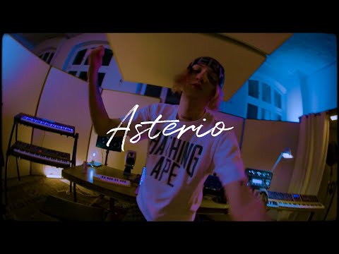 TLOW x SOMMER POP type beat - "zeitzonen" | 2025