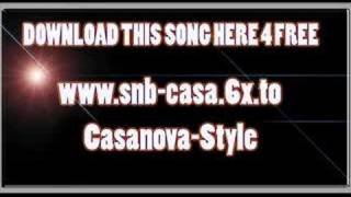 Mario Winans feat The Game - Love&#39;s Highway