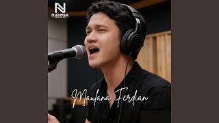Download lagu Ikhlas Melepaskanmu mp3