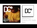 Deepchild -  Hong Kong