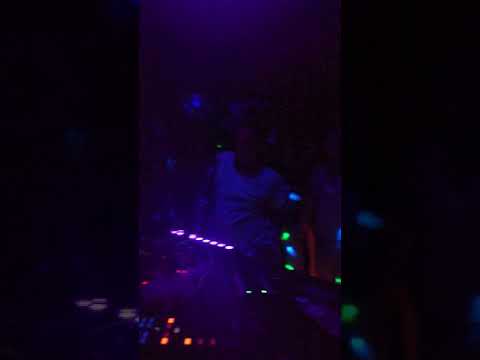 VincenzoAiardoDJ  Germany 🇩🇪  Monte Techno Paderborn