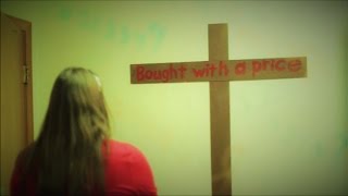 A Princess Worth Dying For || Spoken Word || A Message to All Women